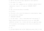 transcribe legal audio and video files with precision